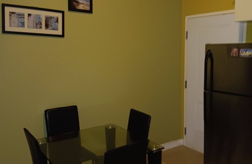 Spanish Town Zone House | C & C Vacation Rentals nnnnYour home away from home.