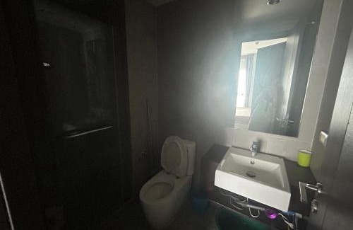 Nong Chaeng Apartment | C ekkamai