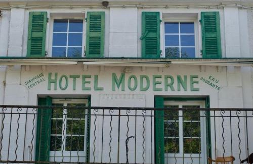 Saint-Jodard Apartment | C'est Chouette ! L'appartement rdc