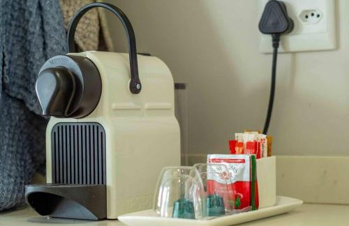 Onrus Apartment | C'estÇa Cottage Modern Luxurious Sounds of the Sea