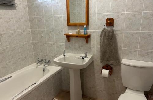 Manaba Beach Apartment | C FRONT Unit 8