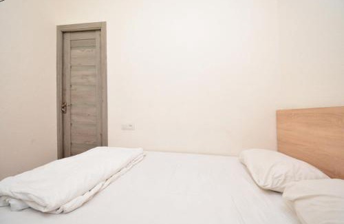 Kentron House | C&H guest house