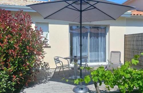 Pessac House | C La Belle Vie