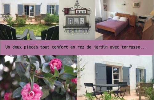 Comigne Apartment | C&O Appartements