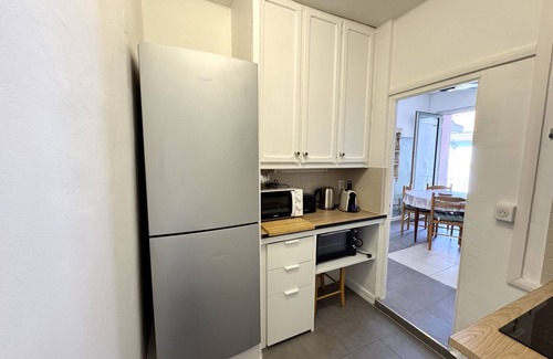 Old Town Apartment | C OT Maison de la Place - Old Town
