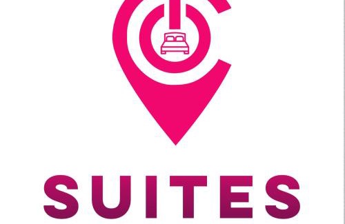 Spice Garden Layout Hotel | C Suites - Santa Clara