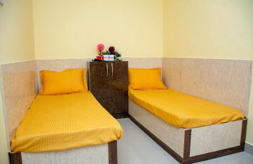 5th Block Hotel | C Suites - Springfield