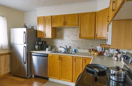 Timiskaming District Cottage | C1 Lakefront Cottage - Nature Getaway in Peaceful Northern Ontario