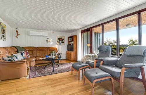 Nymindegab House | C11603-Norre-Nebel-Marskvej-24