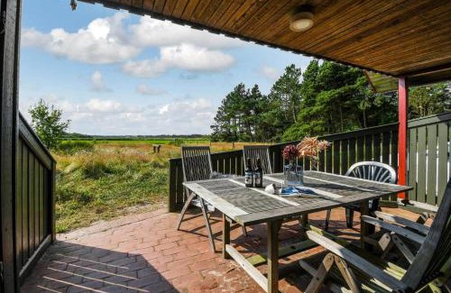 Nymindegab House | C11603-Norre-Nebel-Marskvej-24