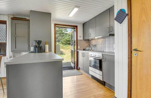 Nymindegab House | C11603-Norre-Nebel-Marskvej-24
