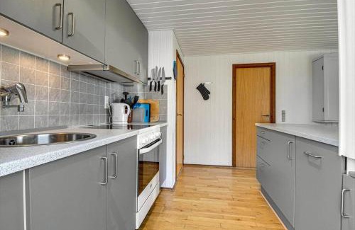 Nymindegab House | C11603-Norre-Nebel-Marskvej-24