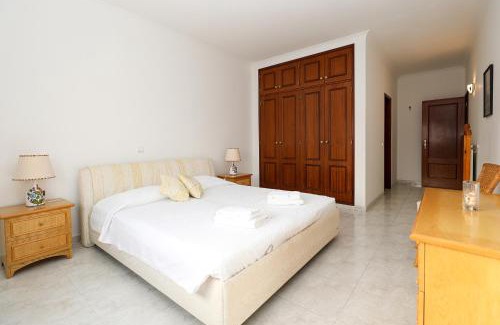 Ameijeira Apartment | C19 - Do Mar Apartment in Lagos