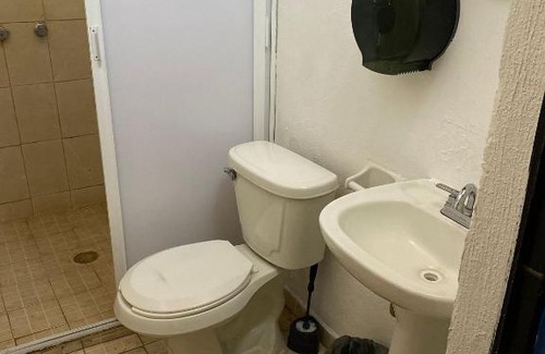 La Penita de Jaltemba House | C1A 5 Alberca privada a 5 min de la playa