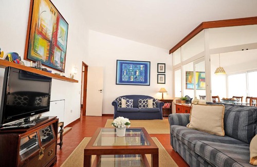 Praia da Luz Apartment | C20 - Casa do Canto Matinal