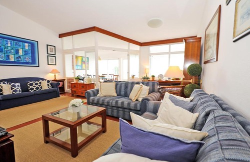 Praia da Luz Apartment | C20 - Casa do Canto Matinal