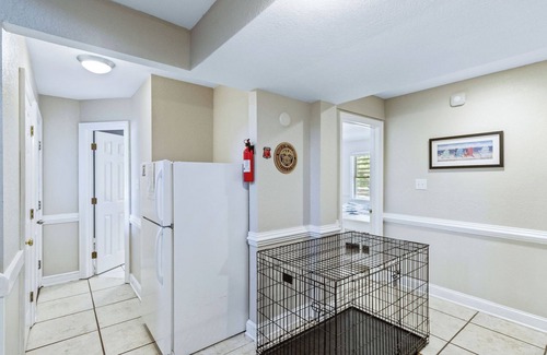 Ocean Hill House | C5058 Close to the Beach! Dogs Ok!Free Pool Heat March through May! Specials!