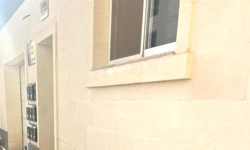 Sannat Apartment | C7 Flat 1