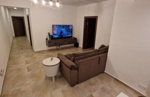 Sannat Apartment | C7 Flat 1