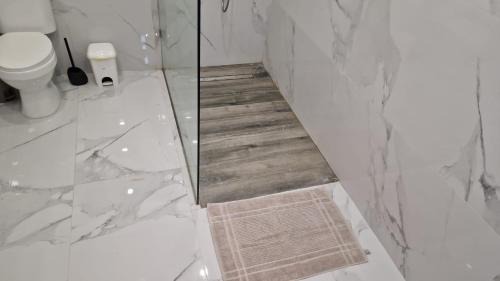Sannat Apartment | C7 Flat 1