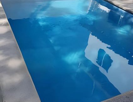 La Penita de Jaltemba House | C7A Casas la colmena a 3 min playa alberca 3 rec.