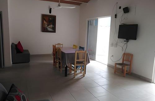 La Penita de Jaltemba House | C7A Casas la colmena a 3 min playa alberca 3 rec.