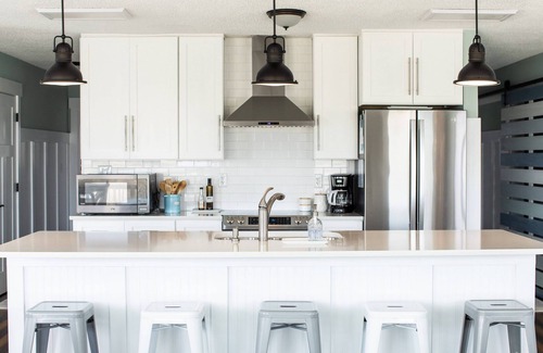 Carova Beach House | C9039 Bear Inn OBX. 4X4 Area, Wild Horses, Oceanfront, Hot Tub!