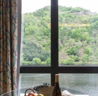 Chantada Apartment | Caño