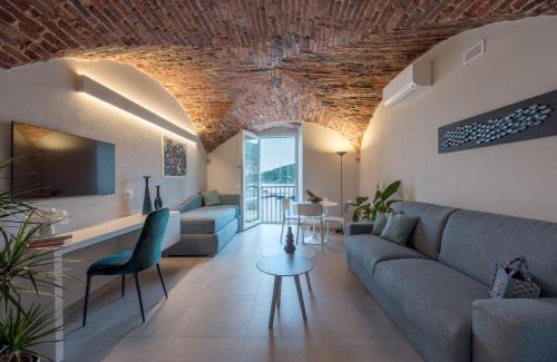 Portovenere House | Ca' Amae Portovener e