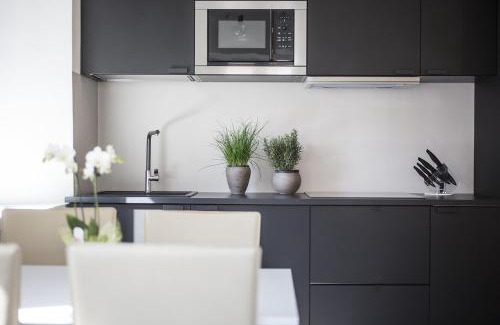 Domodossola House | Ca Bussun