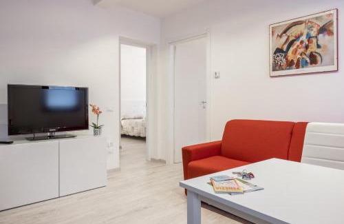 Cannaregio Apartment | Ca' D'oro Apartment - Wi-Fi