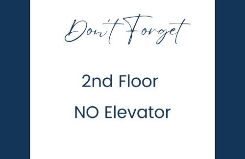 Cannaregio Apartment | Ca' D'oro Apartment - Wi-Fi