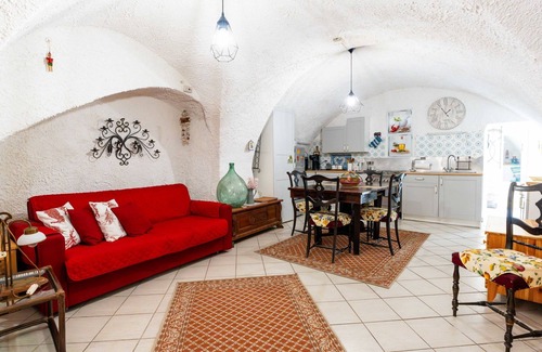 Castellaro House | Ca da Nair by Interhome