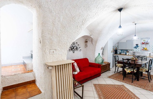 Castellaro House | Ca da Nair by Interhome