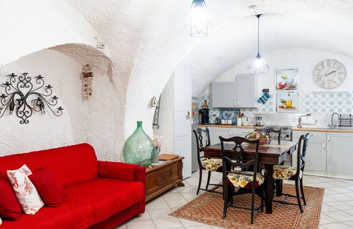 Castellaro House | Ca da Nair by Interhome