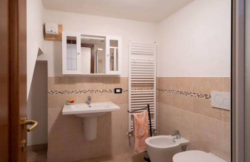 Valloria House | Ca' da Prima Porta (VLO131) by Interhome