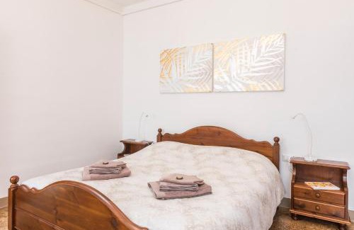 Santa Croce Apartment | Ca' Dada Appartamento