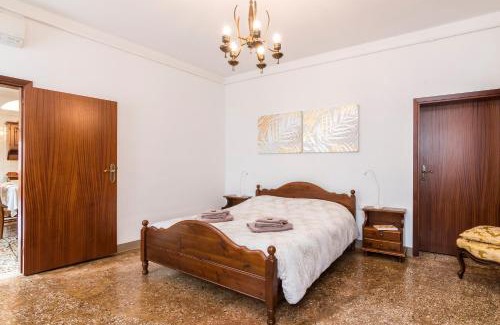 Santa Croce Apartment | Ca' Dada Appartamento