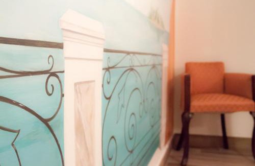 Castello Apartment | CA' DE' KOCAI