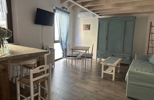 Visgnola Apartment | Ca' de Sora by Wonderful Italy
