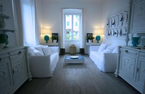 Noli Bed & Breakfast | Ca' de Tobia