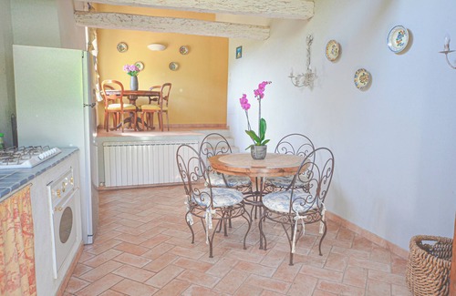 Assisi Apartment | Ca' dei Lanari - TORRE - 2 camere - 10 min Assisi