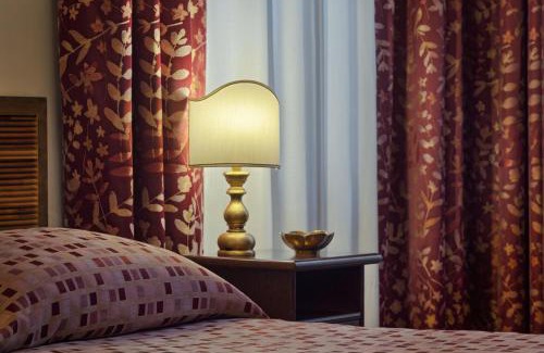San Marco House | Ca' Del Campo