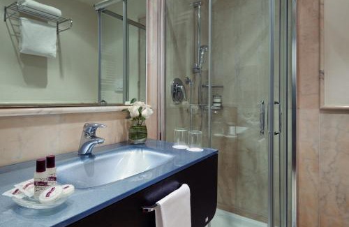 San Marco House | Ca' Del Campo