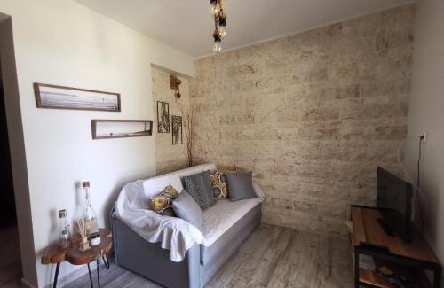 Elia Nikitis House | Ca' del mare