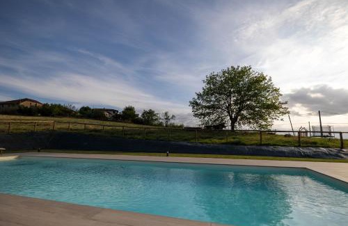 Castagnole delle Lanze Apartment | Ca del Mou Appartamenti in Affitto
