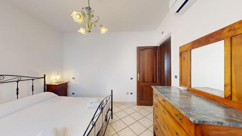 Magliolo Apartment | Ca' dell'aia - By Ligooria