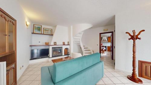 Magliolo Apartment | Ca' dell'aia - By Ligooria