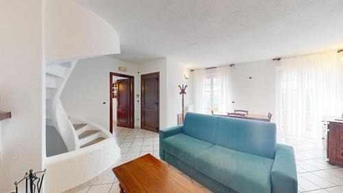 Magliolo Apartment | Ca' dell'aia - By Ligooria