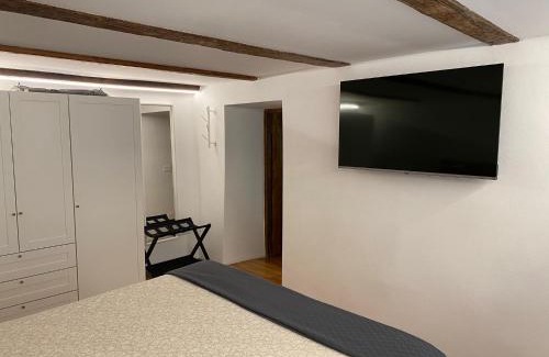 Scopello Apartment | Ca' di Gin